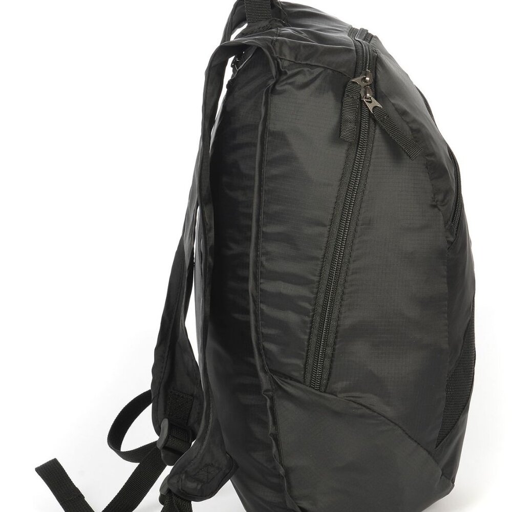 EPIC FOLDABLE BACKPACK - Picture 4 of 5